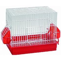 ΚΛΟΥΒΙ ΜΙΝΙ ΤΕΤΡΑΓΩΝΟ