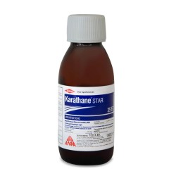 KARATHANE STAR 35EC 200ml