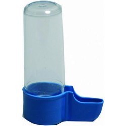 ΠΟΤΙΣΤΡΑ ΓΙΑ ΚΛΟΥΒΙ ΠΤΗΝΩΝ 100ml