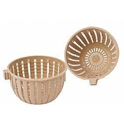 ΚΑΛΑΘΑΚΙ ΦΩΛΙΑ ΠΛΑΣΤΙΚΟ