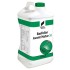 BASFOLIAR AVANT NATUR 2,5LT