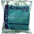 ARMETIL 25WP 500gr
