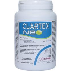CLARTEX NEO 0.5KG