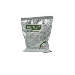 BACTECIN DP 12KG