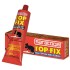 ΚΟΛΛΑ ΓΙΑ ΠΟΝΤΙΚΙΑ TOP-FIX