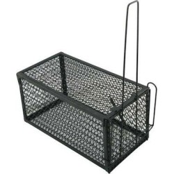 ΦΑΚΑ ΚΛΟΥΒΙ 23cmX11cm