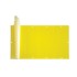 ΠΑΓΙΔΑ YELLOW STICKY TRAPS