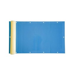 ΠΑΓΙΔΕΣ BLUE STICKY TRAPS