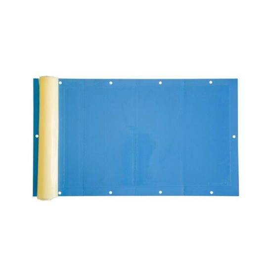 ΠΑΓΙΔΕΣ BLUE STICKY TRAPS