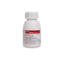 MIMIC 24SC 120ml