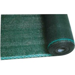 ΔΙΧΤΥ ΣΚΙΑΣΗΣ 70% 2m