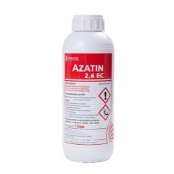 AZATIN 2.6EC 200ml