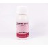 VIVANDO 50SC 100ml