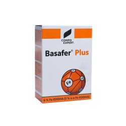 BASAFER PLUS 1KG