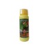 DAGONIS 7.5/5 SC  500ml