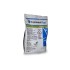 COPRANTOL DUO 28WG 1KG
