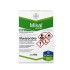 MIKAL 50/25WG 600gr