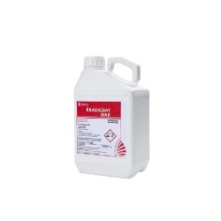 ERADICOAT MAX SL 5LT