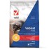 ΠΟΝΤΙΚΟΦΑΡΜΑΚΟ VEBIRAT PASTA 1,5KG