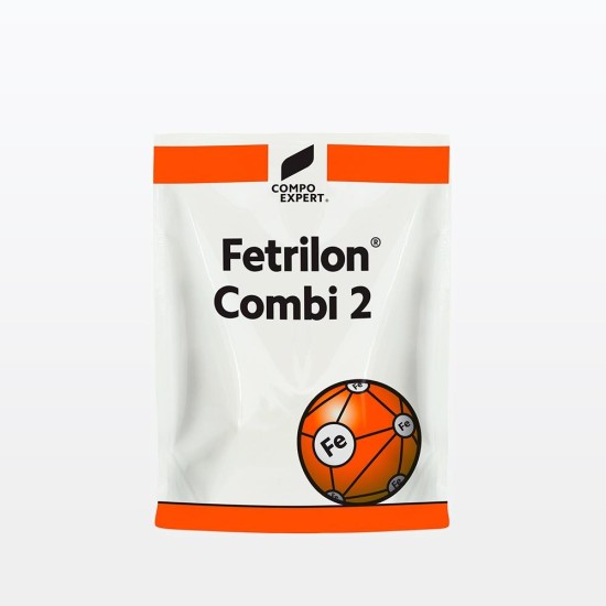FETRILON COMBI 2 5KG
