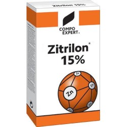ZITRILON 5KG