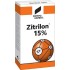 ZITRILON 25KG