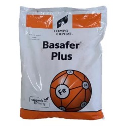 BASAFER PLUS 5KG