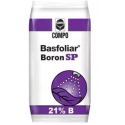 BASFOLIAR BORON SP 1KG