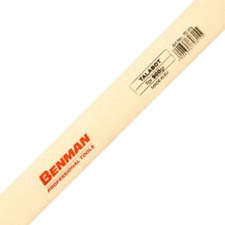 ΣΤΥΛΙΑΡΙ ΚΑΣΜΑ 90cm BENMAN 70862