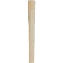 ΣΤΥΛΙΑΡΙ ΚΑΣΜΑ 90cm BENMAN 70862