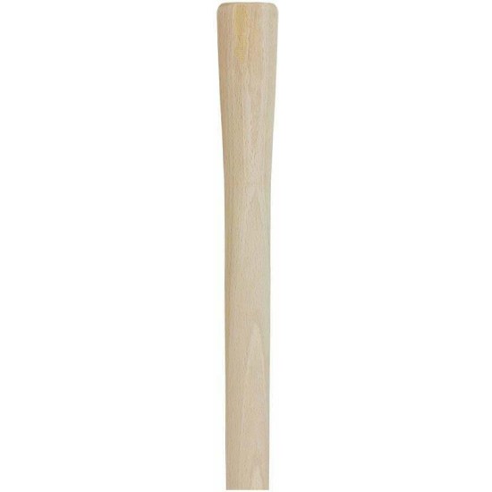 ΣΤΥΛΙΑΡΙ ΚΑΣΜΑ 90cm BENMAN 70862