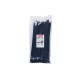 ΔΕΜΑΤΙΚΑ ΜΑΥΡΑ 250mmX3.6mm BENMAN 70953
