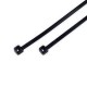 ΔΕΜΑΤΙΚΑ ΜΑΥΡΑ 250mmX3.6mm BENMAN 70953