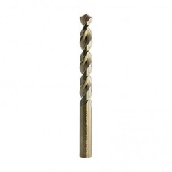 ΤΡΥΠΑΝΙ ΚΟΒΑΛΤΙΟΥ 4mm DIN 338 BENMAN 74539