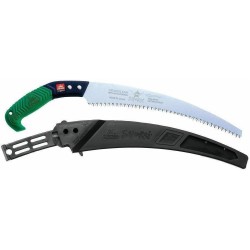 ΠΡΙΟΝΙ SAMURAI 02C-330-LH 330mm ΜΕ ΘΗΚΗ