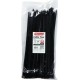 ΔΕΜΑΤΙΚΑ ΜΑΥΡΑ 300mmX3.6mm BENMAN 70786