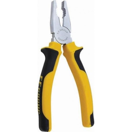 ΠΕΝΣΑ ΙΣΙΑ 160mm FF GROUP 27710