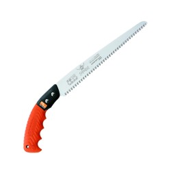 ΠΡΙΟΝΙ SAMURAI 02GSF-180-SH 180mm ΜΕ ΘΗΚΗ