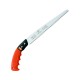 ΠΡΙΟΝΙ SAMURAI 02GSF-180-SH 180mm ΜΕ ΘΗΚΗ