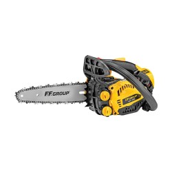 ΑΛΥΣΟΠΡΙΟΝΟ ΚΛΑΔΕΥΤΙΚΟ ΒΕΝΖΙΝΗΣ GCS 425T PRO FF GROUP 48345