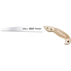 ΠΡΙΟΝΙ BENMAN 250mm 71740