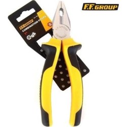 ΠΕΝΣΑ ΙΣΙΑ 180mm FF GROUP 27711