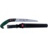 ΠΡΙΟΝΙ SAMURAI 02JS-270-LHG 270mm ΜΕ ΘΗΚΗ