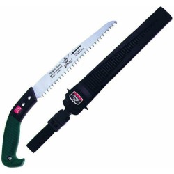 ΠΡΙΟΝΙ SAMURAI 02JS-270-LHG 270mm ΜΕ ΘΗΚΗ