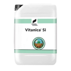 VITANICA Si 2.5LT