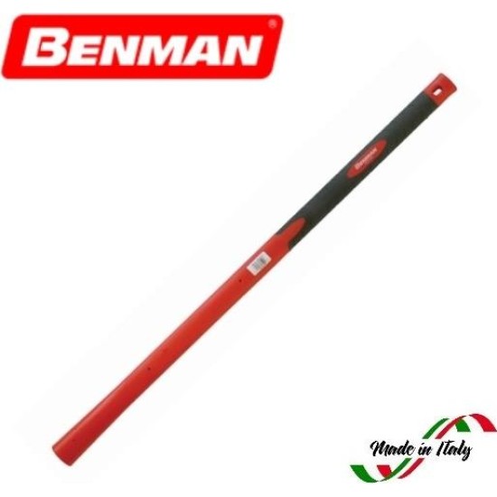 ΣΤΥΛΙΑΡΙ FIBERGLASS 91cm BENMAN 74241