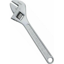 ΓΑΛΛΙΚΟ ΚΛΕΙΔΙ 10