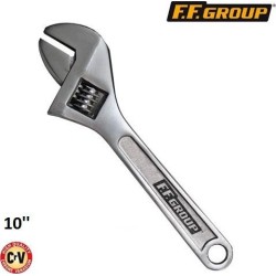 ΓΑΛΛΙΚΟ ΚΛΕΙΔΙ 10