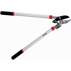 ΨΑΛΙΔΙ ΚΛΑΔΟΥ 75 cm ΜΕ ΚΑΣΤΑΝΙΑ BENMAN 77001
