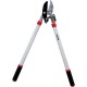 ΨΑΛΙΔΙ ΚΛΑΔΟΥ 75 cm ΜΕ ΚΑΣΤΑΝΙΑ BENMAN 77001